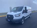 2025 Ford Transit 250 Low Roof RWD Empty Cargo Van for sale #FLU50142 - photo 4