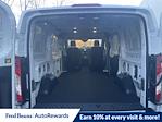 2025 Ford Transit 250 Low Roof RWD Empty Cargo Van for sale #FLU50142 - photo 30