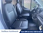 2025 Ford Transit 250 Low Roof RWD Empty Cargo Van for sale #FLU50142 - photo 31