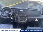 2025 Ford Transit 250 Low Roof RWD Empty Cargo Van for sale #FLU50142 - photo 32