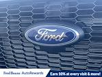 2025 Ford Transit 250 Low Roof RWD Empty Cargo Van for sale #FLU50142 - photo 33