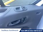 2025 Ford Transit 250 Low Roof RWD Empty Cargo Van for sale #FLU50142 - photo 35
