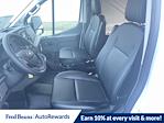 2025 Ford Transit 250 Low Roof RWD Empty Cargo Van for sale #FLU50142 - photo 37