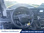 2025 Ford Transit 250 Low Roof RWD Empty Cargo Van for sale #FLU50142 - photo 38