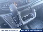 2025 Ford Transit 250 Low Roof RWD Empty Cargo Van for sale #FLU50142 - photo 39