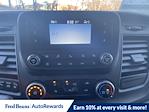 2025 Ford Transit 250 Low Roof RWD Empty Cargo Van for sale #FLU50142 - photo 40