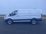 2025 Ford Transit 250 Low Roof RWD Empty Cargo Van for sale #FLU50142 - photo 6