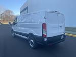 2025 Ford Transit 250 Low Roof RWD Empty Cargo Van for sale #FLU50142 - photo 7