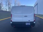 2025 Ford Transit 250 Low Roof RWD Empty Cargo Van for sale #FLU50142 - photo 8