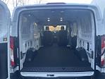2025 Ford Transit 250 Low Roof RWD Empty Cargo Van for sale #FLU50142 - photo 2