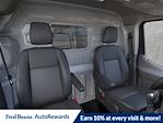 2025 Ford Transit 250 Low Roof RWD Empty Cargo Van for sale #FLU50149 - photo 11