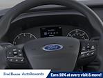 2025 Ford Transit 250 Low Roof RWD Empty Cargo Van for sale #FLU50149 - photo 14