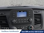 2025 Ford Transit 250 Low Roof RWD Empty Cargo Van for sale #FLU50149 - photo 15