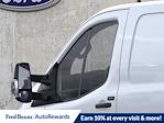 2025 Ford Transit 250 Low Roof RWD Empty Cargo Van for sale #FLU50149 - photo 21