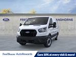 2025 Ford Transit 250 Low Roof RWD Empty Cargo Van for sale #FLU50149 - photo 3