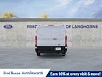 2025 Ford Transit 250 Low Roof RWD Empty Cargo Van for sale #FLU50149 - photo 7