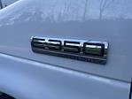 2025 Ford E-350 RWD Rockport Service Utility Van for sale #FLU50160 - photo 13
