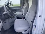 2025 Ford E-350 RWD Rockport Service Utility Van for sale #FLU50160 - photo 14