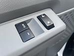 2025 Ford E-350 RWD Rockport Service Utility Van for sale #FLU50160 - photo 15