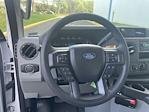 2025 Ford E-350 RWD Rockport Service Utility Van for sale #FLU50160 - photo 16