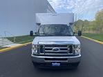 2025 Ford E-350 RWD Rockport Service Utility Van for sale #FLU50160 - photo 3