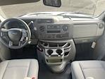 2025 Ford E-350 RWD Rockport Service Utility Van for sale #FLU50160 - photo 21
