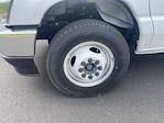 2025 Ford E-350 RWD Rockport Service Utility Van for sale #FLU50160 - photo 5