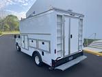 2025 Ford E-350 RWD Rockport Service Utility Van for sale #FLU50160 - photo 7