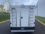 2025 Ford E-350 RWD Rockport Service Utility Van for sale #FLU50160 - photo 8