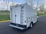 2025 Ford E-350 RWD Rockport Service Utility Van for sale #FLU50160 - photo 2