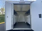 2025 Ford E-350 RWD Rockport Service Utility Van for sale #FLU50160 - photo 9