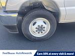 New 2025 Ford E-350 10' Wabash Box Van for sale #FLU50172 - photo 19