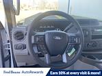 New 2025 Ford E-350 10' Wabash Box Van for sale #FLU50172 - photo 22