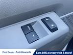 New 2025 Ford E-350 10' Wabash Box Van for sale #FLU50172 - photo 23