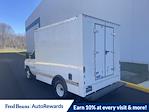 New 2025 Ford E-350 10' Wabash Box Van for sale #FLU50172 - photo 24