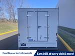 New 2025 Ford E-350 10' Wabash Box Van for sale #FLU50172 - photo 25