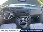 New 2025 Ford E-350 10' Wabash Box Van for sale #FLU50172 - photo 27