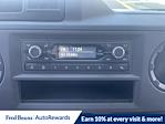New 2025 Ford E-350 10' Wabash Box Van for sale #FLU50172 - photo 29