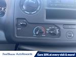 New 2025 Ford E-350 10' Wabash Box Van for sale #FLU50172 - photo 30
