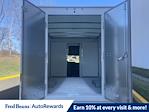 New 2025 Ford E-350 10' Wabash Box Van for sale #FLU50172 - photo 31