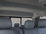 2025 Ford F-550 Super Cab DRW 4x4 Cab Chassis for sale #FLU50173 - photo 38
