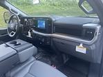 2025 Ford F-600 Regular Cab DRW 4WD Switch-N-Go Landscape Dump for sale #FLU50185 - photo 10