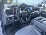 2025 Ford F-600 Regular Cab DRW 4WD Switch-N-Go Landscape Dump for sale #FLU50185 - photo 11