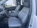 2025 Ford F-600 Regular Cab DRW 4WD Switch-N-Go Landscape Dump for sale #FLU50185 - photo 12