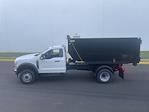 2025 Ford F-600 Regular Cab DRW 4WD Switch-N-Go Landscape Dump for sale #FLU50185 - photo 14