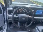 2025 Ford F-600 Regular Cab DRW 4WD Switch-N-Go Landscape Dump for sale #FLU50185 - photo 15