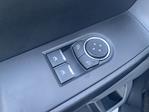 2025 Ford F-600 Regular Cab DRW 4WD Switch-N-Go Landscape Dump for sale #FLU50185 - photo 16