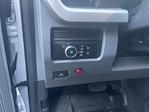 2025 Ford F-600 Regular Cab DRW 4WD Switch-N-Go Landscape Dump for sale #FLU50185 - photo 17