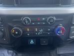 2025 Ford F-600 Regular Cab DRW 4WD Switch-N-Go Landscape Dump for sale #FLU50185 - photo 18