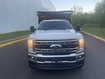2025 Ford F-600 Regular Cab DRW 4WD Switch-N-Go Landscape Dump for sale #FLU50185 - photo 3